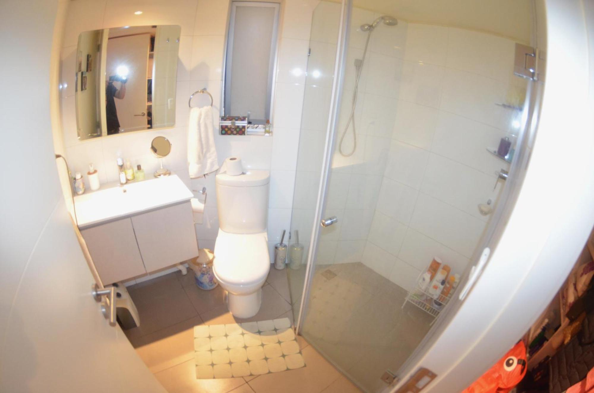 Lofts Vistalegre Lejlighed Valparaíso Eksteriør billede