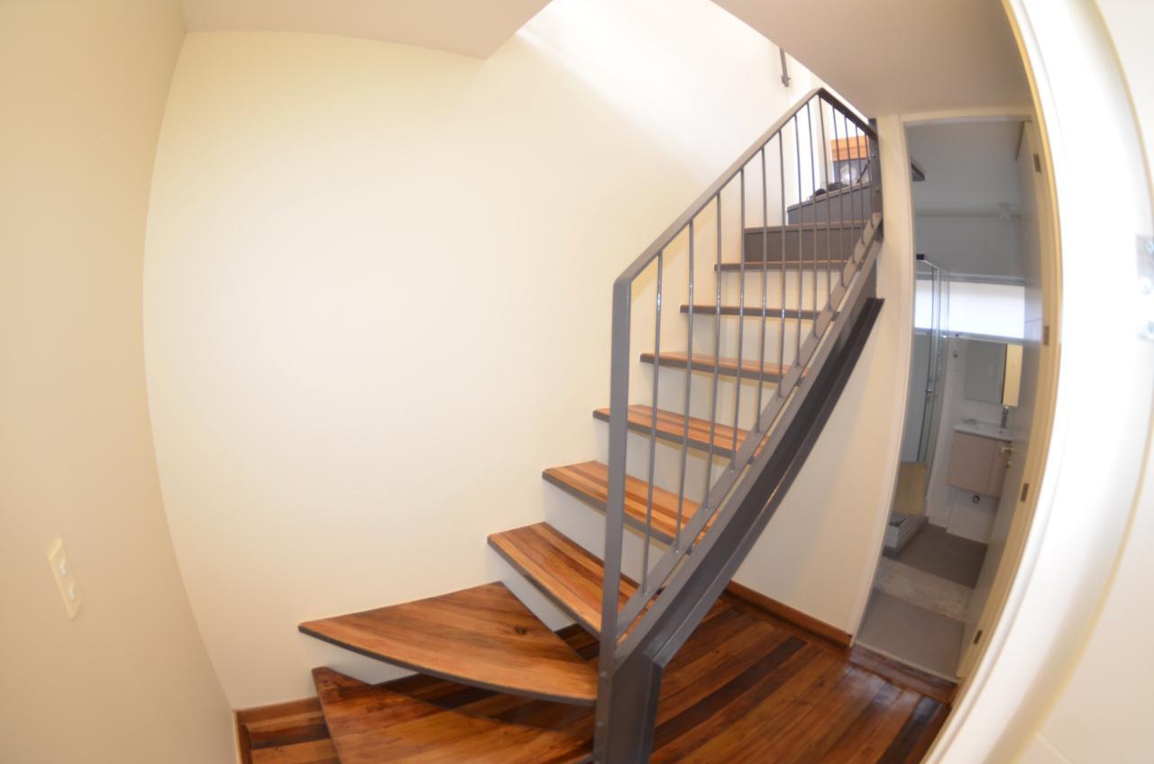 Lofts Vistalegre Lejlighed Valparaíso Værelse billede